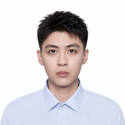 Qucheng Zang